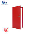 UL metal fire door use fire door seal